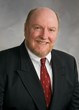 St. Louis Area Attorney Don Kohl Featured at National Complex Social...