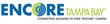 Encore Tampa Bay Founder Guides Seniors on Path toward...