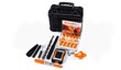Wagner Meters Introduces WFP200 – Concrete Flooring Package: The Rapid...