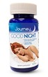Bariatric Eating Releases Journey™ Good Night Quick Melt Sleep Tabs