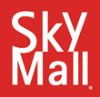 SkyMall Partners With Startup to Host Innovative Online Race