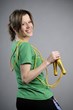Pediatrician Announces February New Year's Resolution: Jump Rope...