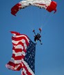 Ibis Friends of Veterans raises over $100,000 in January to benefit...