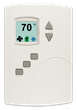 Jackson Systems Introduces Their Newest Product Line - Z-2400...