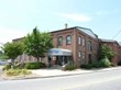 Clarity Quest Marketing Moves Into New Connecticut Office Space