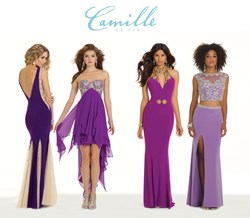 Group Usa Prom Dresses Secaucus Nj - Long Dresses Online