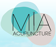 South Florida Acupuncture Clinic Expands with New Integrative Wellness...