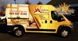 Sunrise Signs Names the RAM ProMaster Van its 2014 Truck Wrap Vehicle...
