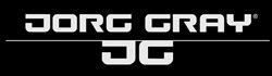Jorg Gray logo