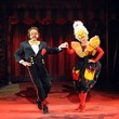 State Theatre, NJ Presents the 8th Annual Family Day on Presidents...