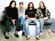 Ticket Monster Announces Tool 2014 Concert Series and Tickets