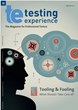 NRG Global's Leading Role in Application Testing Featured in...