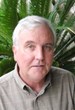 BusinessRadioX® Announces the Launch of Senior Synergies