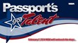 Kroger Presents Annual ‘Passport to a Cure’ Gala to Benefit the...