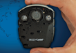 PRO-VISION Improves Evidence Chain Integrity for Industry-Leading...