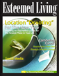 Esteemed Living Offers PDF Download of January Edition