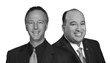 Pacific Sotheby's International Realty Continues Expansion