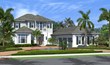 New Isle Estates Neighborhood Coming Soon to Old Palm Golf Club