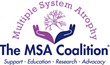 The Multiple System Atrophy Coalition® Awards $219,000 to Fund...