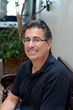 Jury Awards $1.5 Million to Loma Linda Transplant Doctor For...