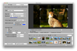 VeprIT Announces Resize Sense 2 - New Generation of the Flexible Batch...
