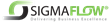 SigmaFlow to Host a Webinar on NERC Low Impact Rating for Electric...