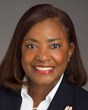 Former Kraft Executive Named Secretary of the Network of Executive...
