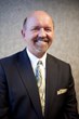 Terry Sandvold Completes Second Year as Leading Producer for Questar...