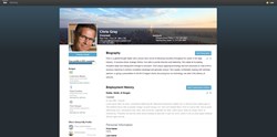 Enables law firms and legal departments to take greater control over the wealth of skills and knowledge their people bring to the organization while also providing an opportunity to recognize them for their individual contributions.