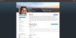 The Firm Directory Powered by Neudesic Pulse Introduces Skills,...
