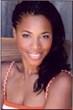 Broadway Star, Valisia LeKae Joins the National Ovarian Cancer...