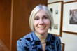 The Boys’ Club of New York Names New Chief Development Officer