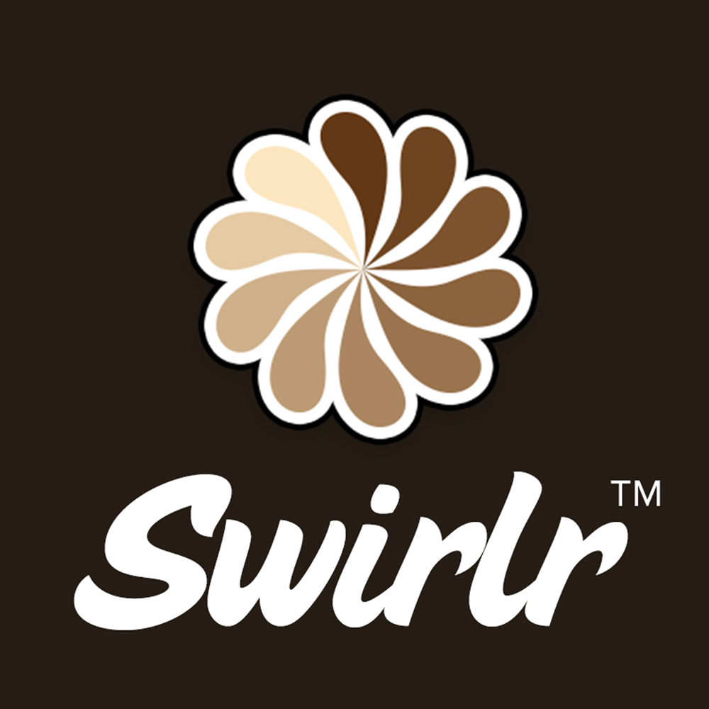 Swirlr dating site 1