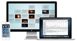 Timestream-mobile-laptop-desktop