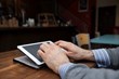 New Product Launch - DuCase™ - The Most Functional iPad Case Ever!