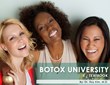 Dr. Roy Kim Launches The Botox University E-Textbook