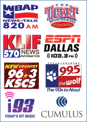 Logo Logo