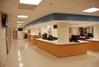 Gilbane Completes Initial Phases of Hackensack University Medical...