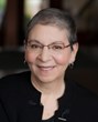 NPR Librarian Nancy Pearl Returns to Authors Series: Leads Off 2014...