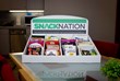 HUMAN Launches Industry-First Healthier Snack Delivery Service for...