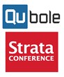 Qubole to Provide Technical Expertise at Strata Conference in Santa...
