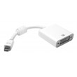 Great Discounts On Active Mini DisplayPort 1.2 To DVI adapters...