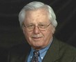 Dr. Robert Ladd, Owner of SuperSlow Zone in Gallatin, TN is Proud to...