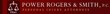 Larry Rogers, Sr. Named to Trial Lawyer Magazine's 100 Most...