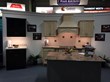 1 Week Kitchens to Hold Display at Lackawanna Home Builders...