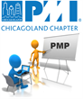 REGISTER: PMI Chicagoland-sponsored Online and Onsite PMP/CAPM...