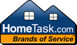HomeTask Expands Service Offering For Consumers