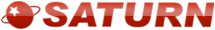 inflatable boats saturn logo