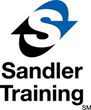 Third Annual Sandler Client Summit to Be Held in Orlando, Florida