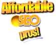 National Web Design Firm Introduces Professional Keyword Research for...
